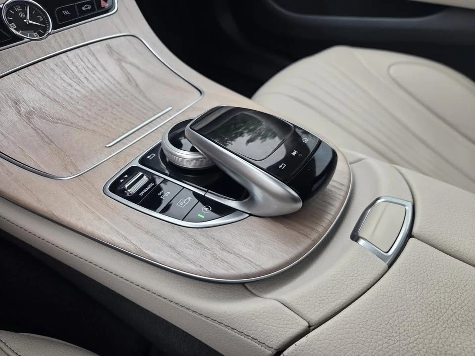 2019 Mercedes-Benz C257 CLS-Class - Image 16 of 20