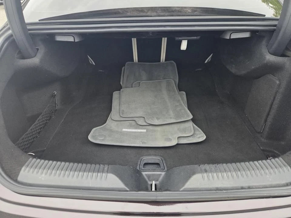 2019 Mercedes-Benz C257 CLS-Class - Image 8 of 20
