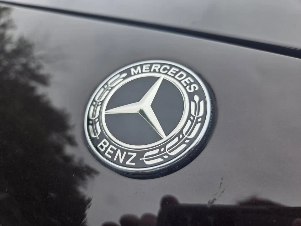 2019 Mercedes-Benz C257 CLS-Class - Image 11 of 20