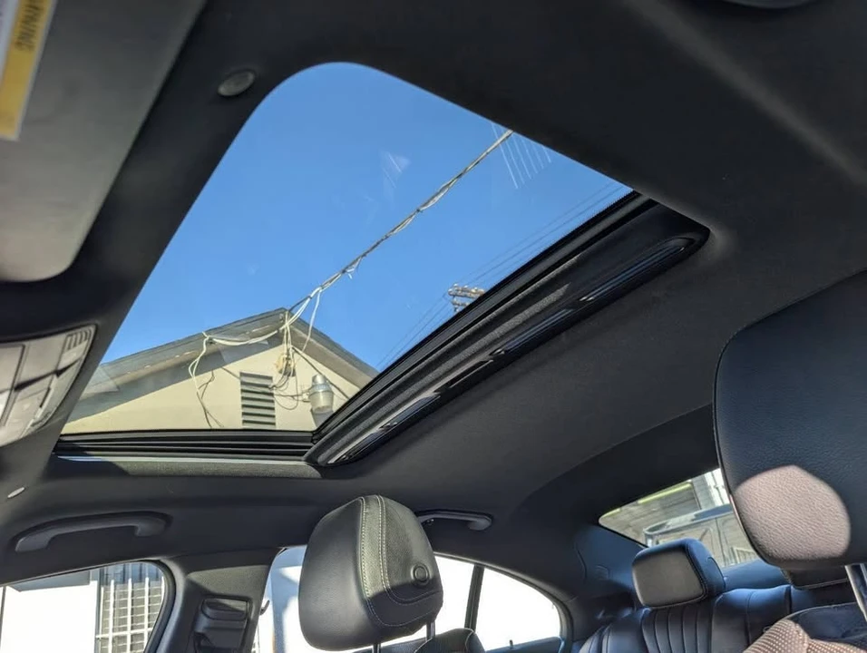 2019 Mercedes-Benz C257 CLS-Class - Image 20 of 20