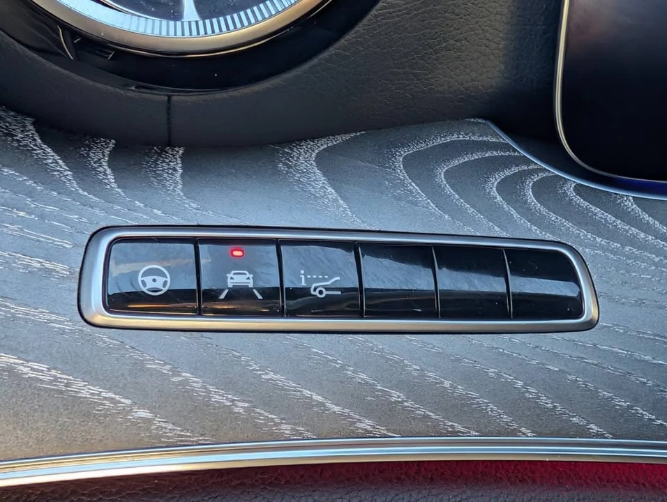 2019 Mercedes-Benz C257 CLS-Class - Image 10 of 20
