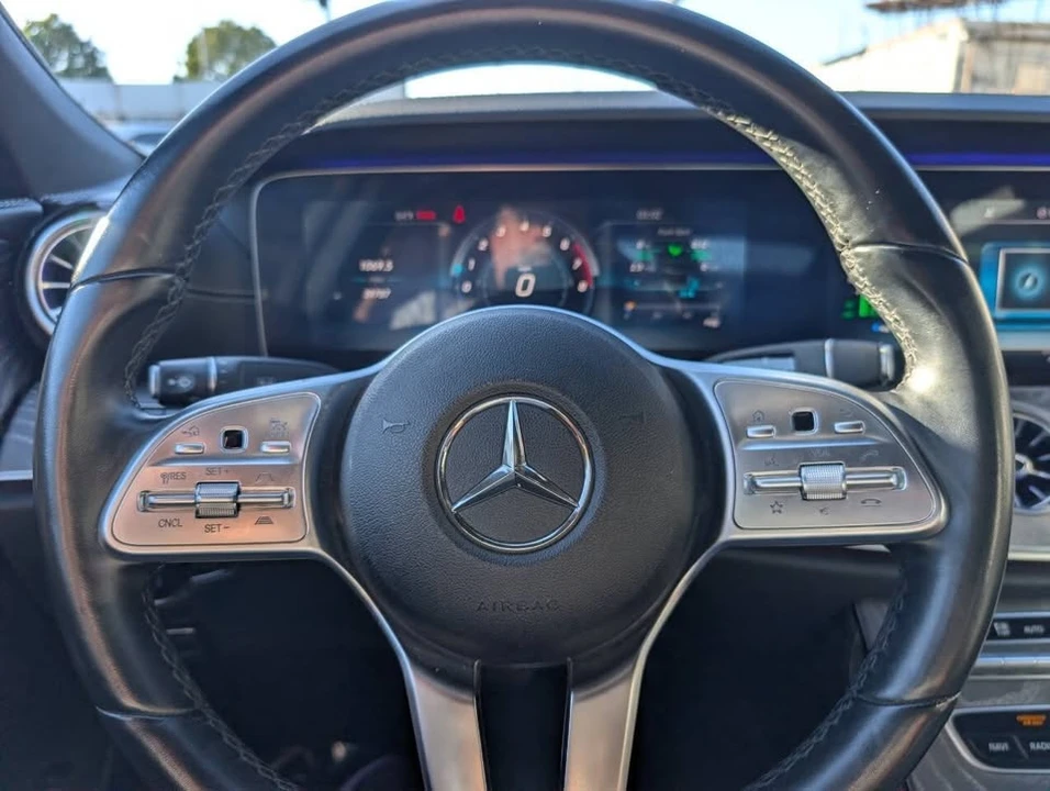 2019 Mercedes-Benz C257 CLS-Class - Image 11 of 20