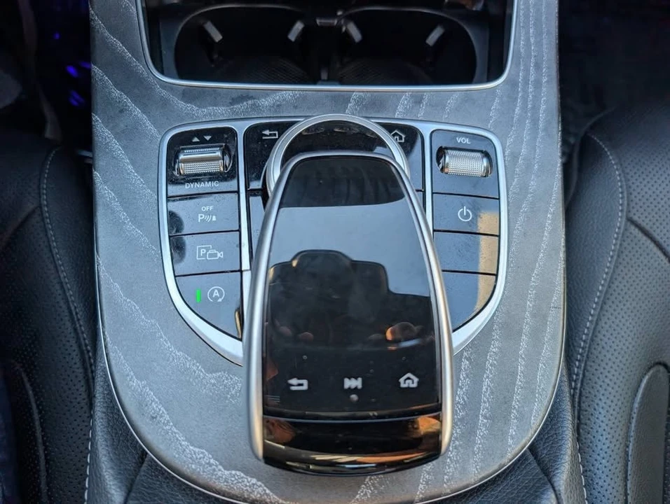 2019 Mercedes-Benz C257 CLS-Class - Image 18 of 20