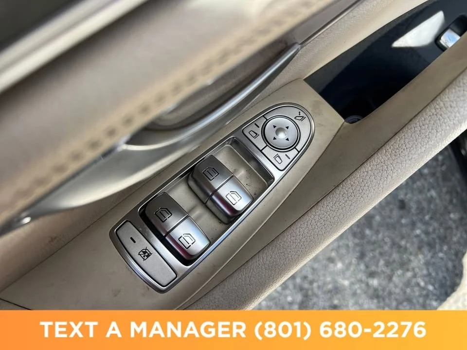 2019 Mercedes-Benz C257 CLS-Class - Image 11 of 20
