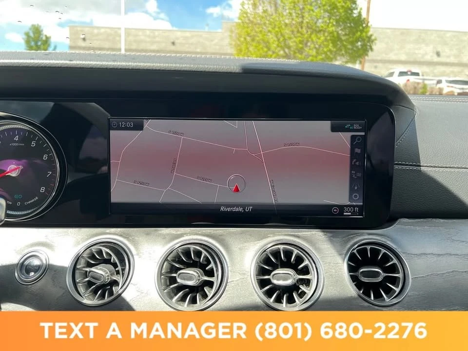 2019 Mercedes-Benz C257 CLS-Class - Image 19 of 20