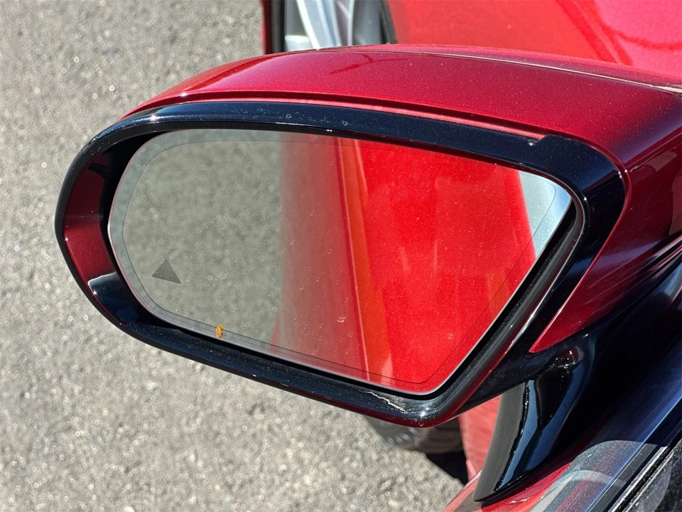 2019 Mercedes-Benz C257 CLS-Class - Image 10 of 12