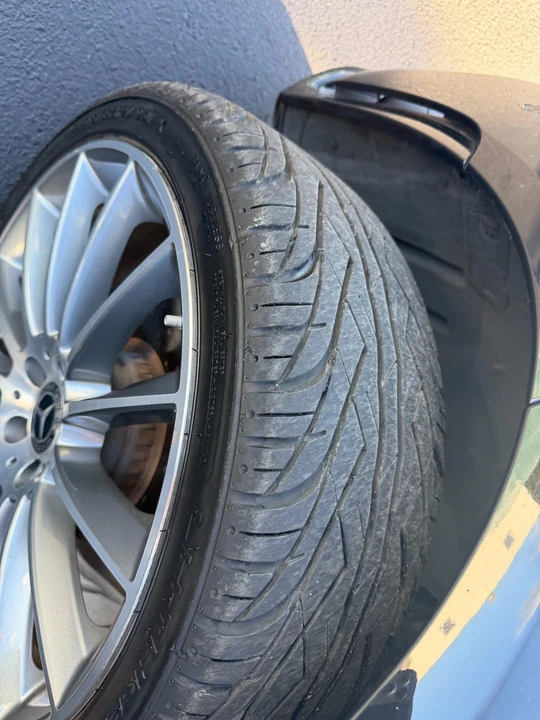 2019 Mercedes-Benz C257 CLS-Class - Image 15 of 21