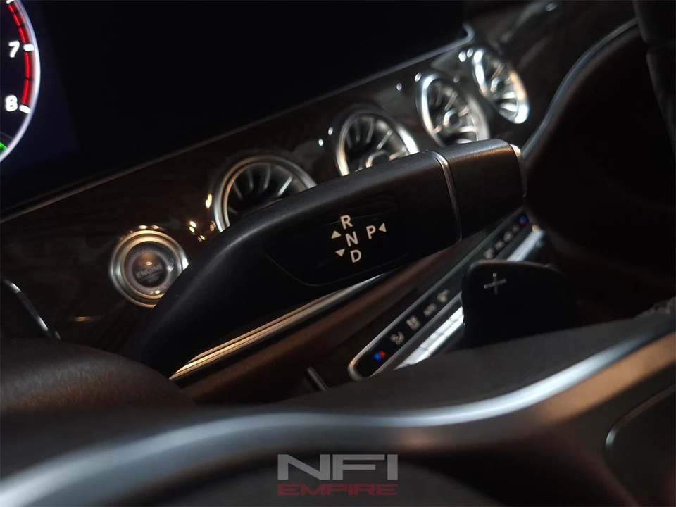 2019 Mercedes-Benz C257 CLS-Class - Image 20 of 31