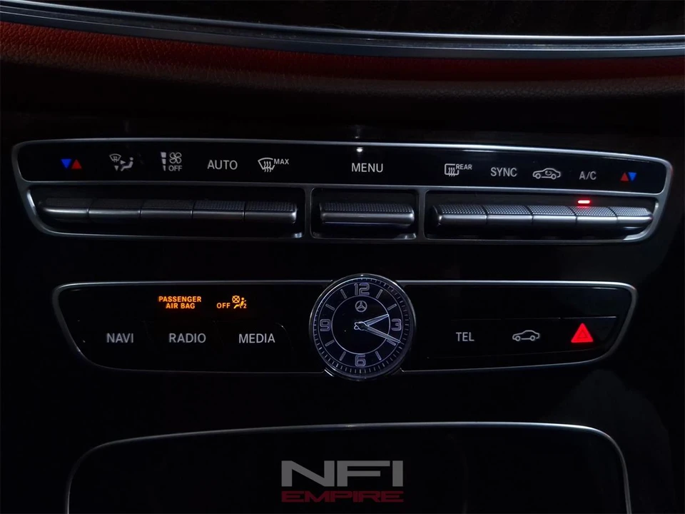 2019 Mercedes-Benz C257 CLS-Class - Image 17 of 31