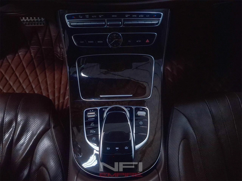 2019 Mercedes-Benz C257 CLS-Class - Image 18 of 31