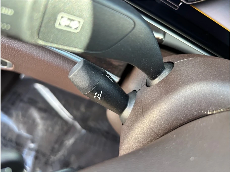 2019 Mercedes-Benz C257 CLS-Class - Image 20 of 21