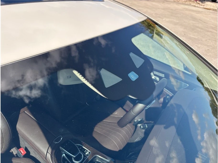 2019 Mercedes-Benz C257 CLS-Class - Image 12 of 21
