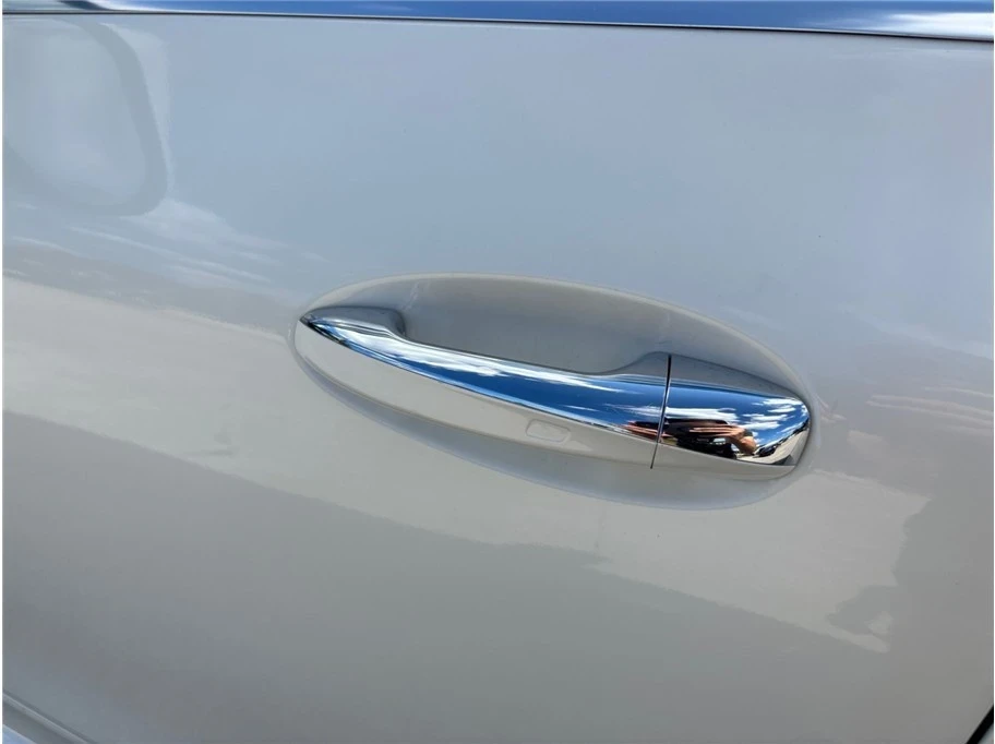 2019 Mercedes-Benz C257 CLS-Class - Image 17 of 21