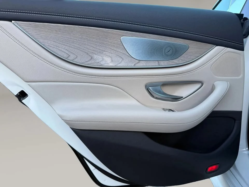 2019 Mercedes-Benz C257 CLS-Class - Image 7 of 20
