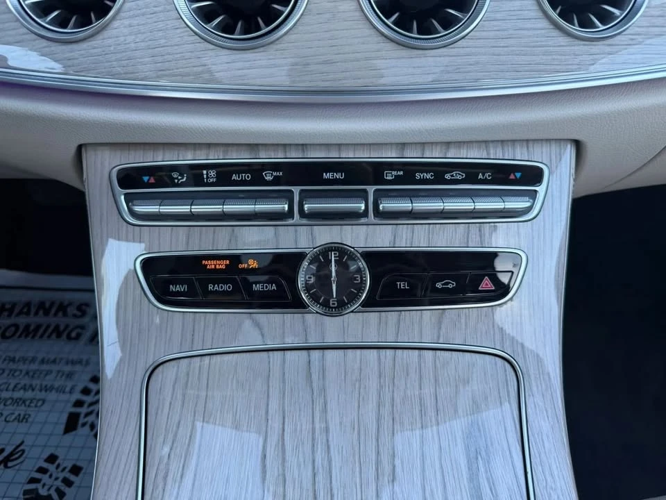 2019 Mercedes-Benz C257 CLS-Class - Image 17 of 20