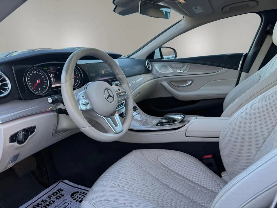 2019 Mercedes-Benz C257 CLS-Class - Image 2 of 20