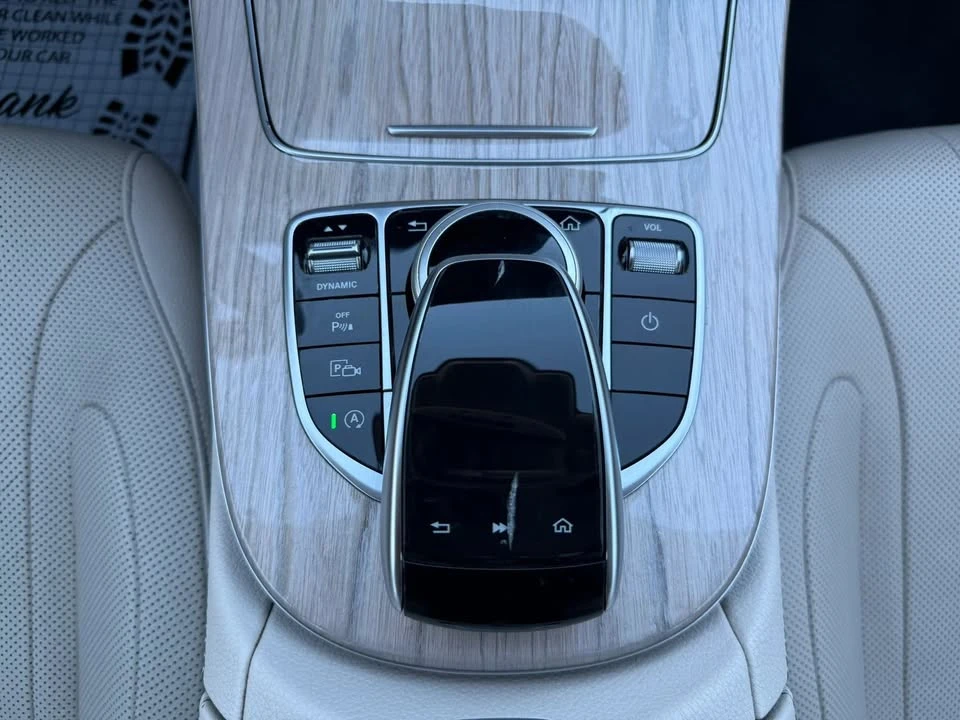 2019 Mercedes-Benz C257 CLS-Class - Image 18 of 20