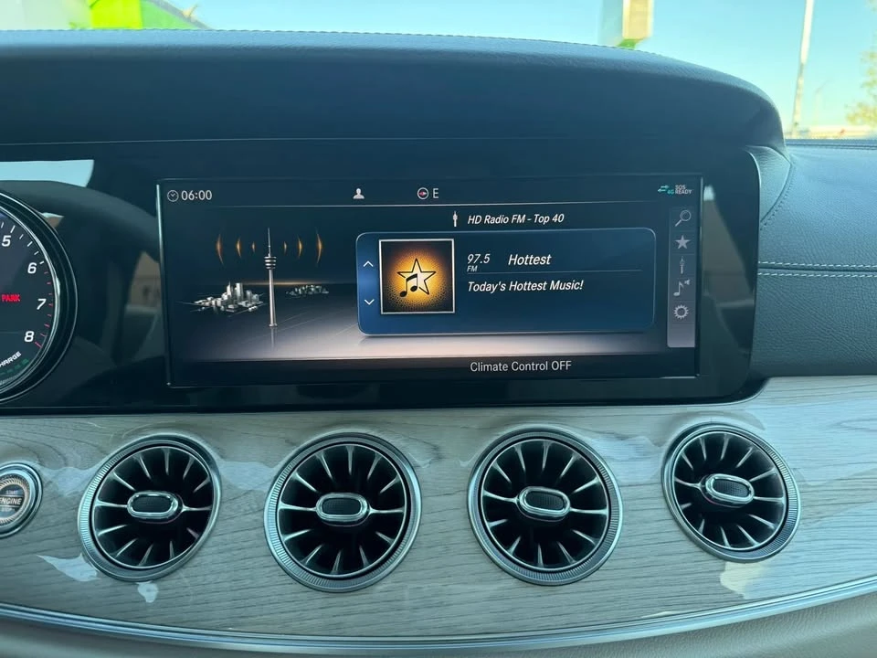 2019 Mercedes-Benz C257 CLS-Class - Image 15 of 20