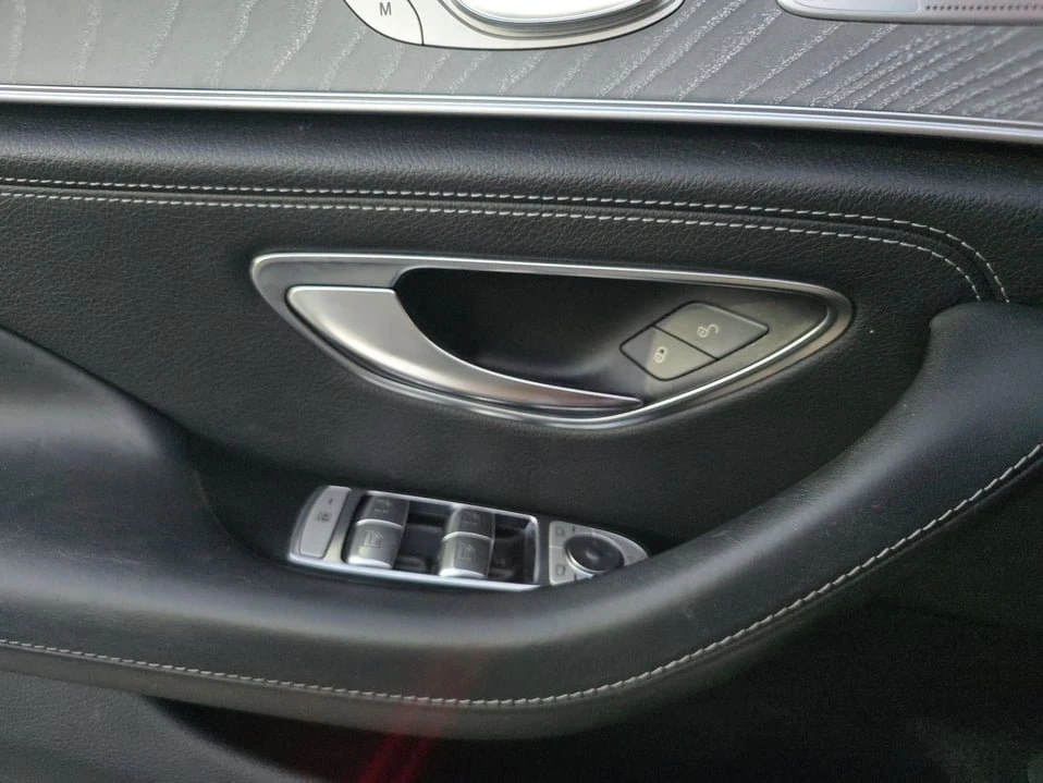 2019 Mercedes-Benz C257 CLS-Class - Image 17 of 20