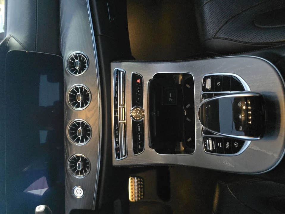 2019 Mercedes-Benz C257 CLS-Class - Image 14 of 20