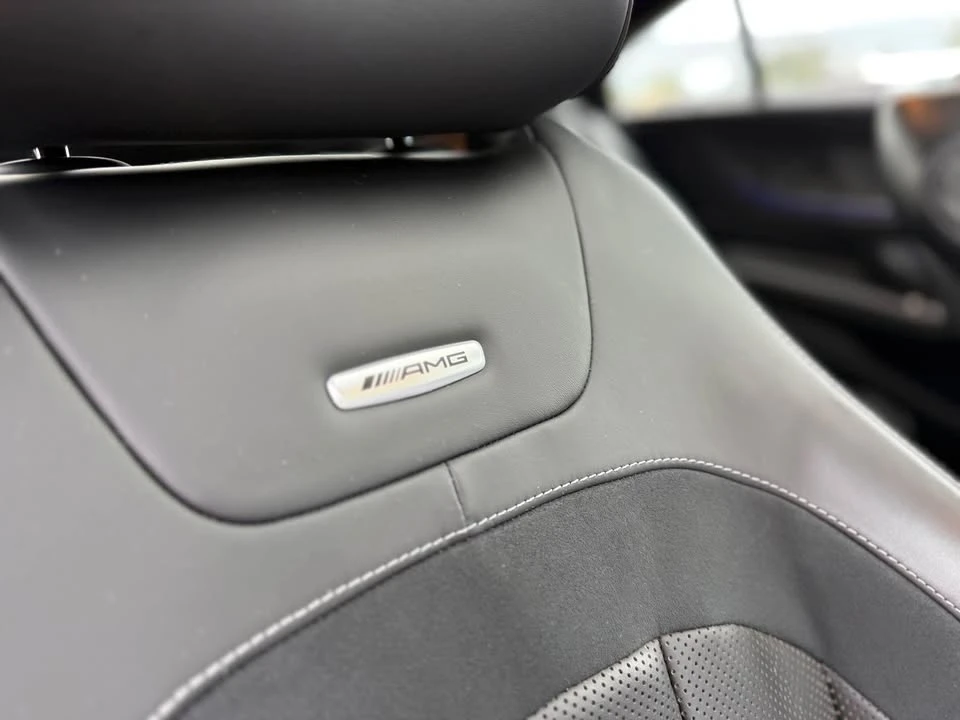 2019 Mercedes-Benz C257 CLS-Class - Image 18 of 20