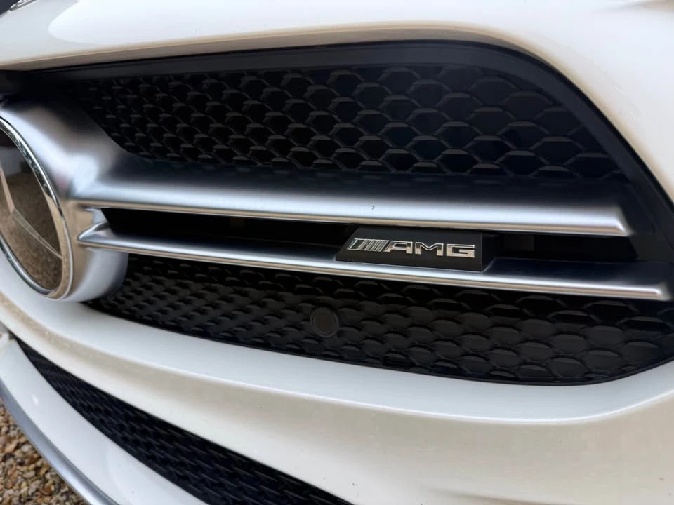 2019 Mercedes-Benz C257 CLS-Class - Image 11 of 20