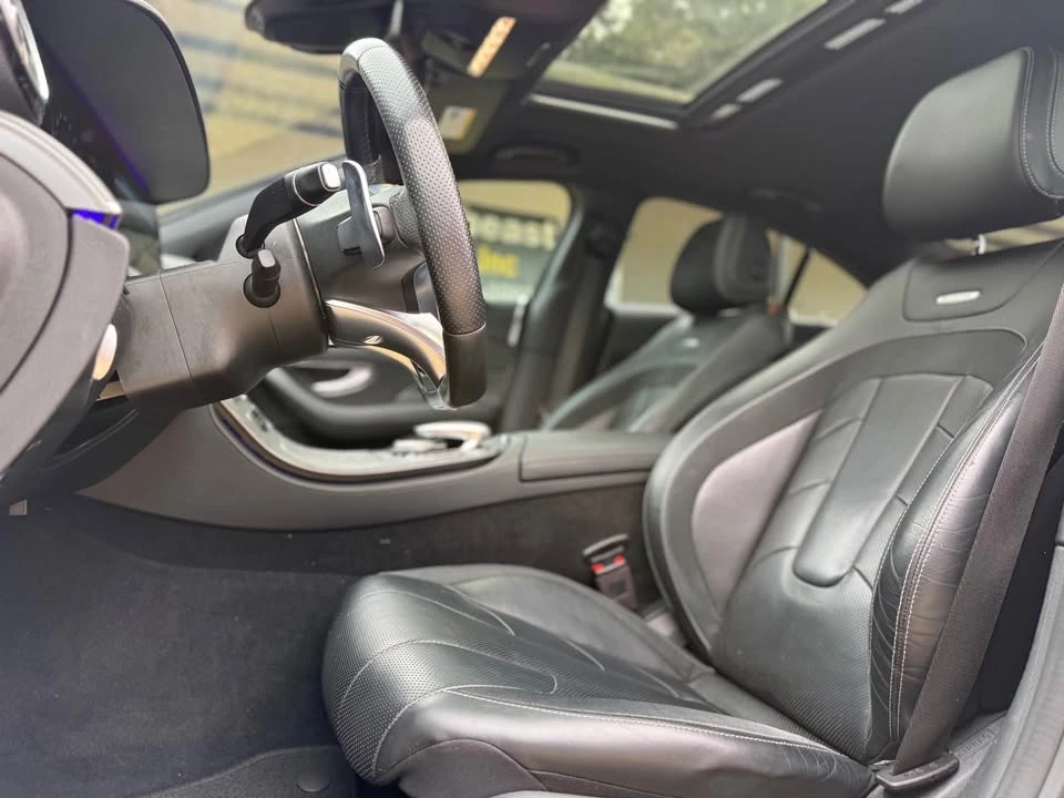 2019 Mercedes-Benz C257 CLS-Class - Image 13 of 20