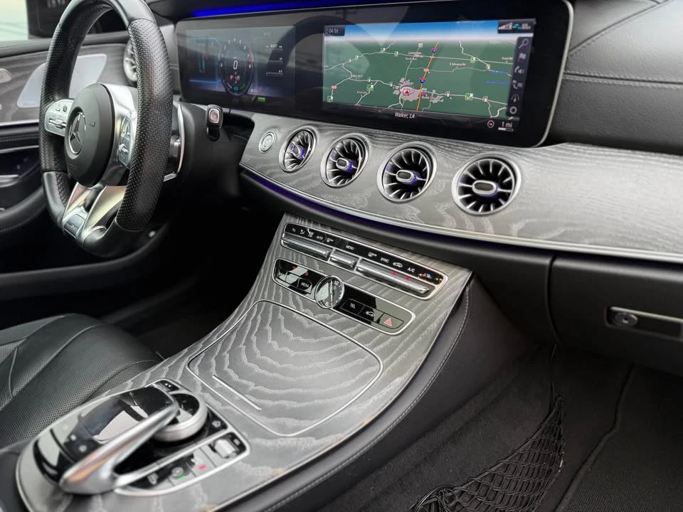 2019 Mercedes-Benz C257 CLS-Class - Image 17 of 20