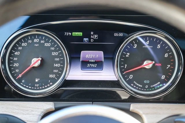 2019 Mercedes-Benz C257 CLS-Class - Image 6 of 19