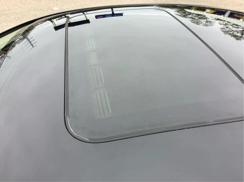 2019 Mercedes-Benz C257 CLS-Class - Image 11 of 20