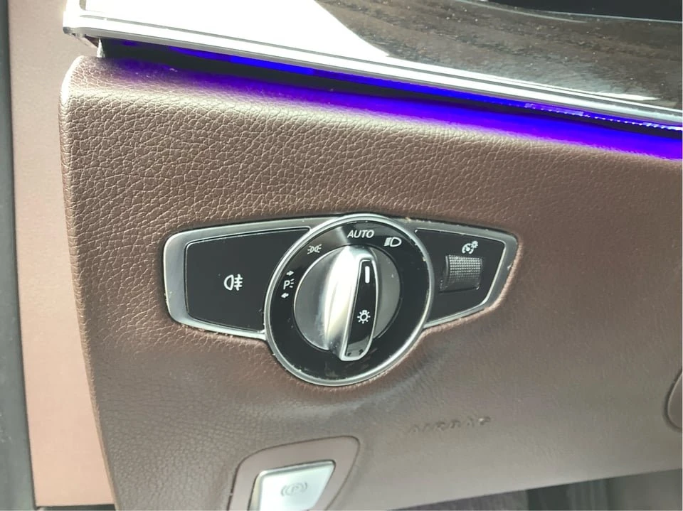 2019 Mercedes-Benz C257 CLS-Class - Image 17 of 20