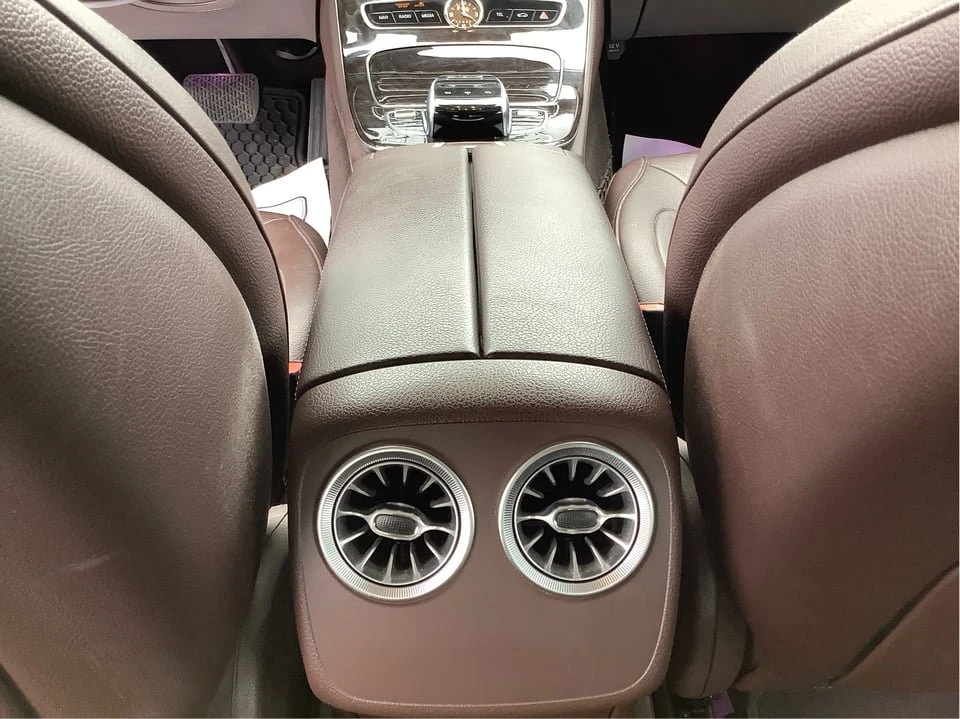 2019 Mercedes-Benz C257 CLS-Class - Image 20 of 20