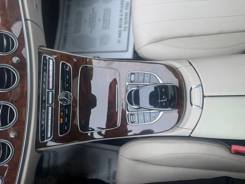 2019 Mercedes-Benz W213 E-Class - Image 20 of 20