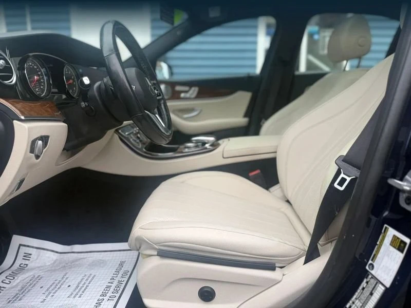 2019 Mercedes-Benz W213 E-Class - Image 10 of 20