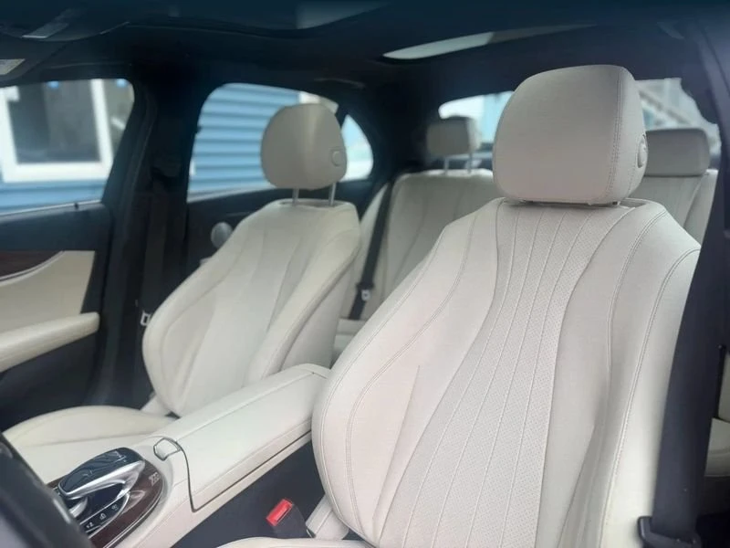 2019 Mercedes-Benz W213 E-Class - Image 18 of 20