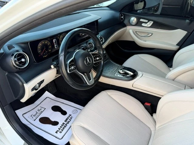 2019 Mercedes-Benz W213 E-Class - Image 7 of 11