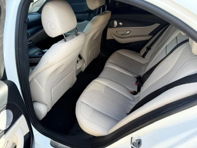 2019 Mercedes-Benz W213 E-Class - Image 8 of 11