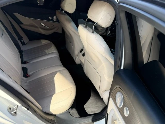 2019 Mercedes-Benz W213 E-Class - Image 9 of 11