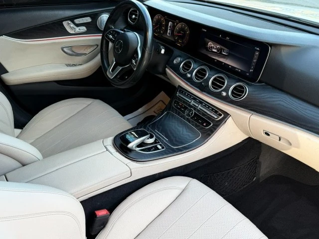 2019 Mercedes-Benz W213 E-Class - Image 11 of 11