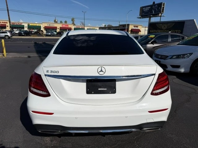 2019 Mercedes-Benz W213 E-Class - Image 4 of 11