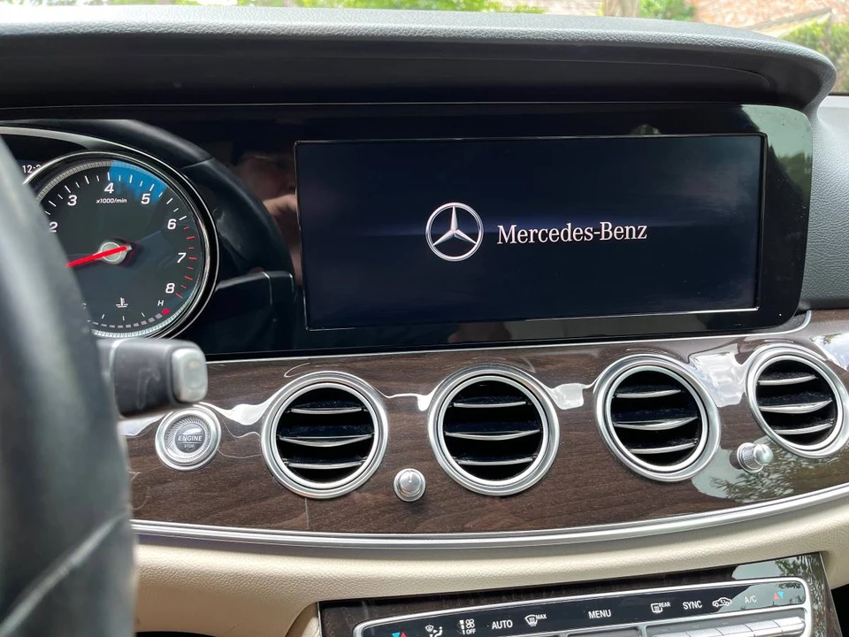 2019 Mercedes-Benz W213 E-Class - Image 19 of 23