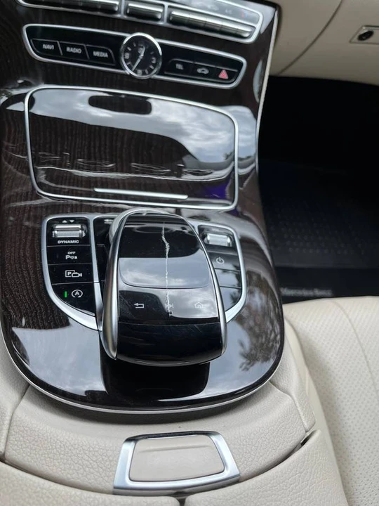 2019 Mercedes-Benz W213 E-Class - Image 20 of 23