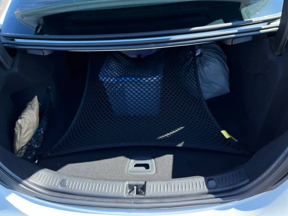 2019 Mercedes-Benz W213 E-Class - Image 23 of 23
