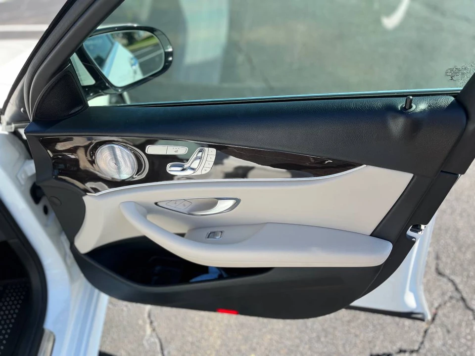 2019 Mercedes-Benz W213 E-Class - Image 16 of 23