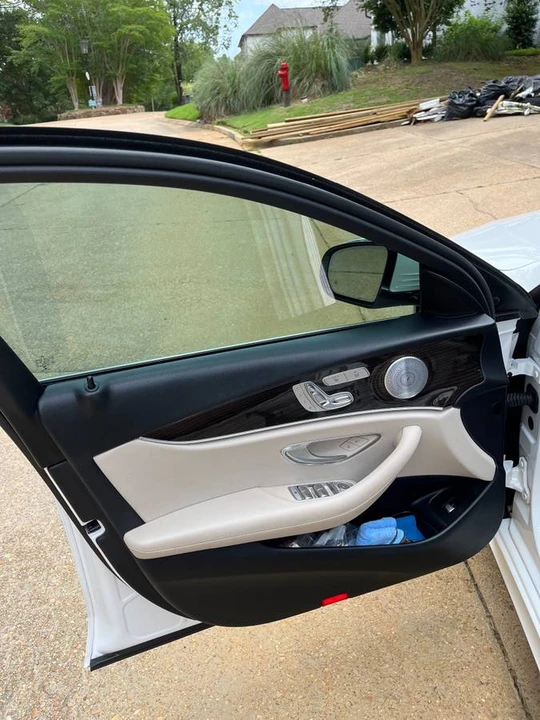 2019 Mercedes-Benz W213 E-Class - Image 14 of 23
