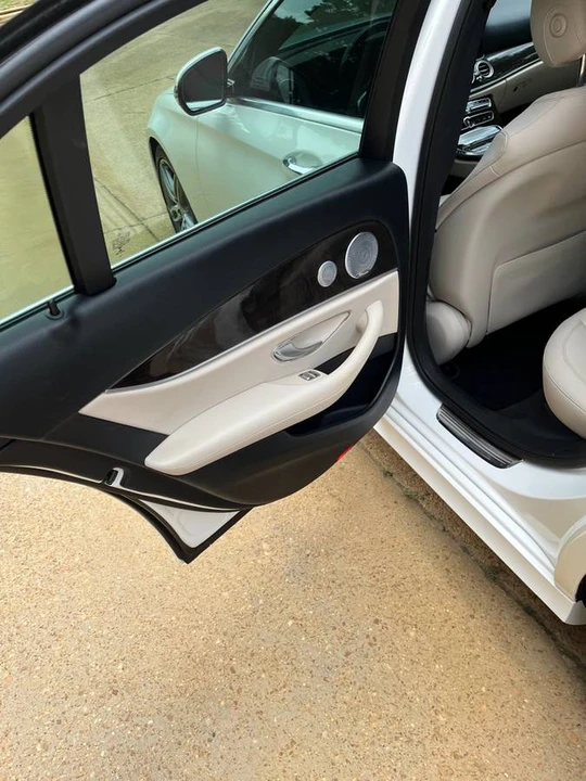 2019 Mercedes-Benz W213 E-Class - Image 15 of 23