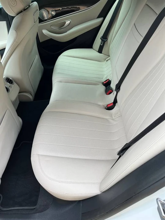 2019 Mercedes-Benz W213 E-Class - Image 13 of 23