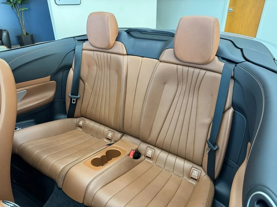 2019 Mercedes-Benz W213 E-Class - Image 15 of 17