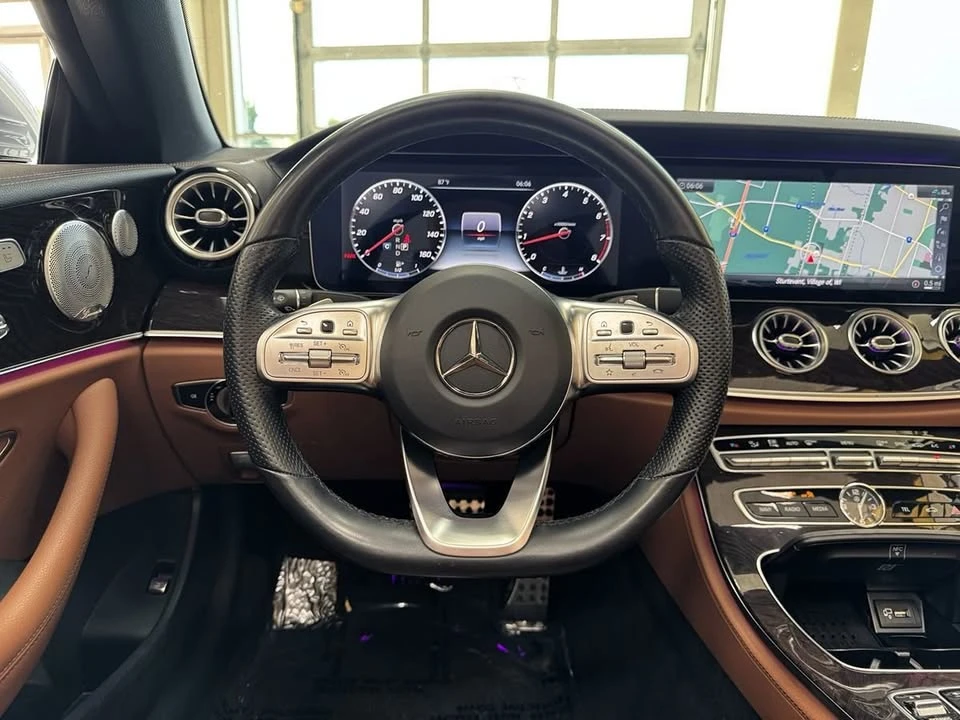 2019 Mercedes-Benz W213 E-Class - Image 13 of 17