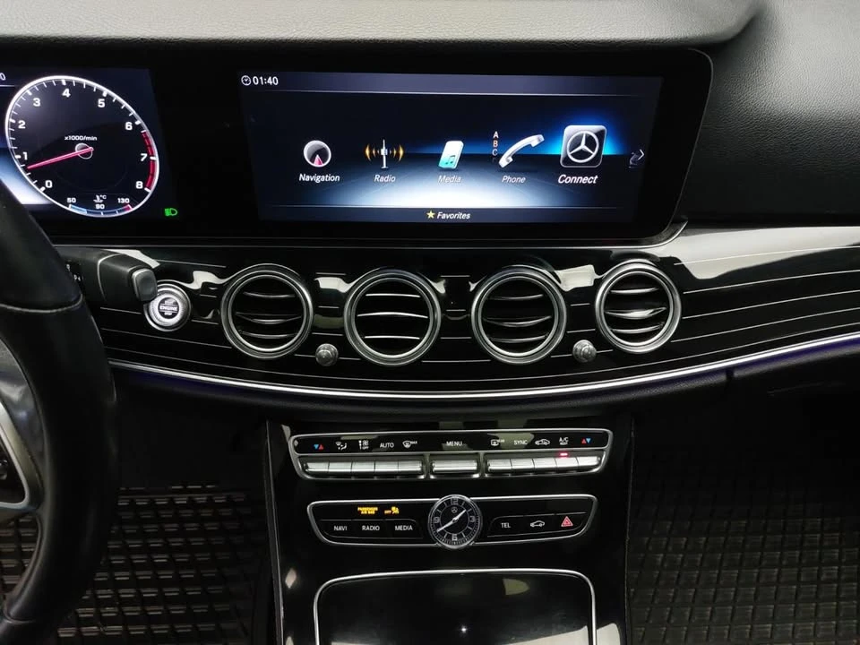 2019 Mercedes-Benz W213 E-Class - Image 9 of 10